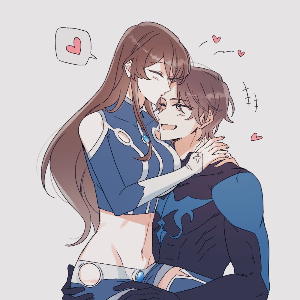 Ria | Lancelot’s Wife 💍 tweet media