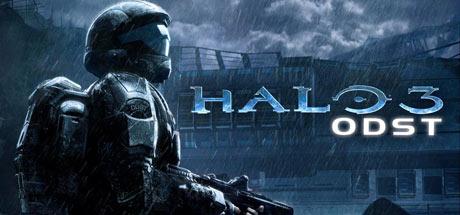 ShayFacha's tweet photo. @Bloodmetal117 Gente, no se preocupen por la mala traducción de un trailer

Recordemos que la saga ha mantenido una calidad de doblaje excelente con Halo 3 ODST, Reach, Halo 5 y Wars 2 (El resto tuvieron sus altas y bajas pero aún así no eran malos, excepto Halo 2 xd)

Tengamos fe (+) https://t.co/XstTLvtMHf
