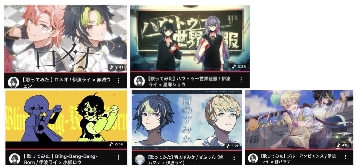 kekeke7323's tweet photo. 伊波へ

何がとは言わないけど、待ってます…………… https://t.co/3AvSwaKTlB