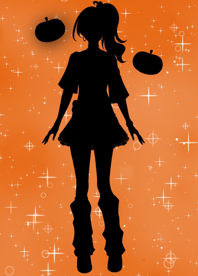 iSamster_'s tweet photo. 16.06
18:00 CEST/12:00 EST
🎃👑💅
(Yes, next week) https://t.co/4RX46rhtna