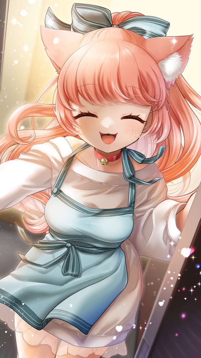 おはようゆっきんばいっ✨ 今日もいい朝だね💓 素敵な一週間になります