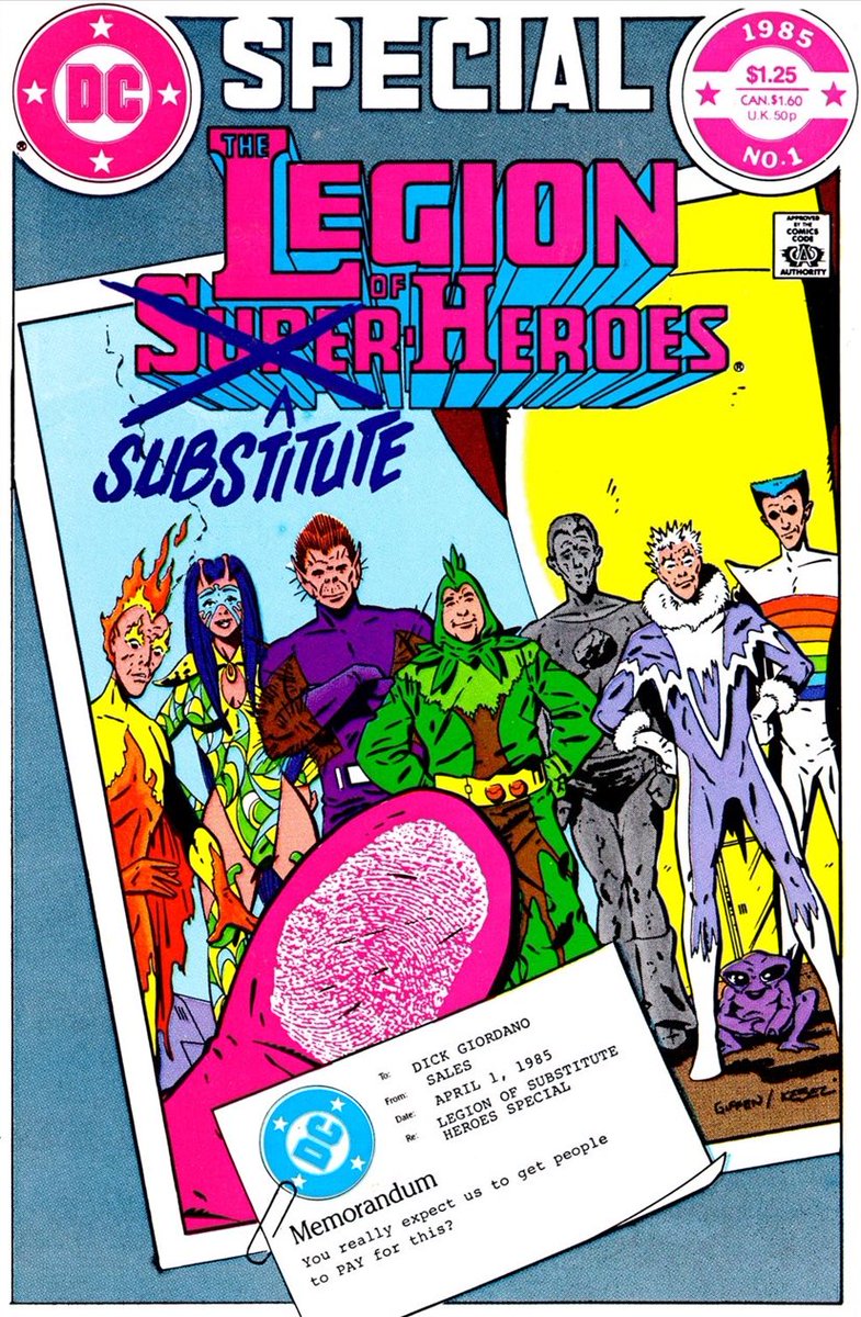 KevinWolffart's tweet photo. #KeithGiffen inked by #KarlKesel https://t.co/C1W58lSoTe