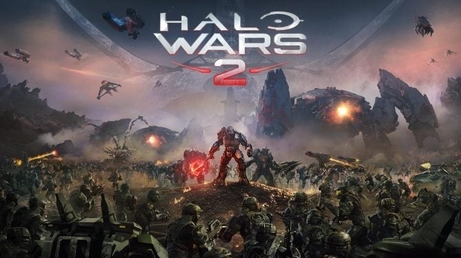 ShayFacha's tweet photo. @Bloodmetal117 Gente, no se preocupen por la mala traducción de un trailer

Recordemos que la saga ha mantenido una calidad de doblaje excelente con Halo 3 ODST, Reach, Halo 5 y Wars 2 (El resto tuvieron sus altas y bajas pero aún así no eran malos, excepto Halo 2 xd)

Tengamos fe (+) https://t.co/XstTLvtMHf