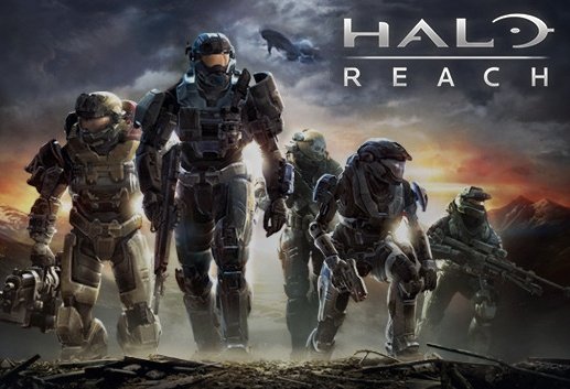 ShayFacha's tweet photo. @Bloodmetal117 Gente, no se preocupen por la mala traducción de un trailer

Recordemos que la saga ha mantenido una calidad de doblaje excelente con Halo 3 ODST, Reach, Halo 5 y Wars 2 (El resto tuvieron sus altas y bajas pero aún así no eran malos, excepto Halo 2 xd)

Tengamos fe (+) https://t.co/XstTLvtMHf