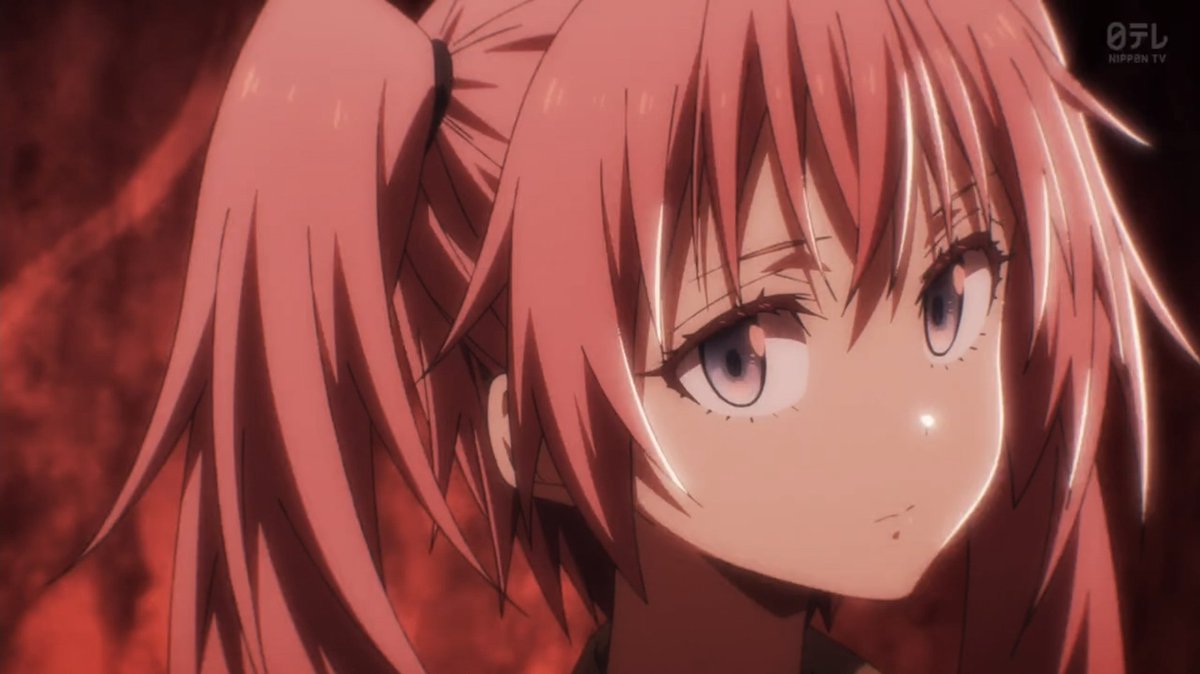 おはようございます