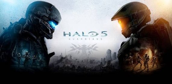 ShayFacha's tweet photo. @Bloodmetal117 Gente, no se preocupen por la mala traducción de un trailer

Recordemos que la saga ha mantenido una calidad de doblaje excelente con Halo 3 ODST, Reach, Halo 5 y Wars 2 (El resto tuvieron sus altas y bajas pero aún así no eran malos, excepto Halo 2 xd)

Tengamos fe (+) https://t.co/XstTLvtMHf