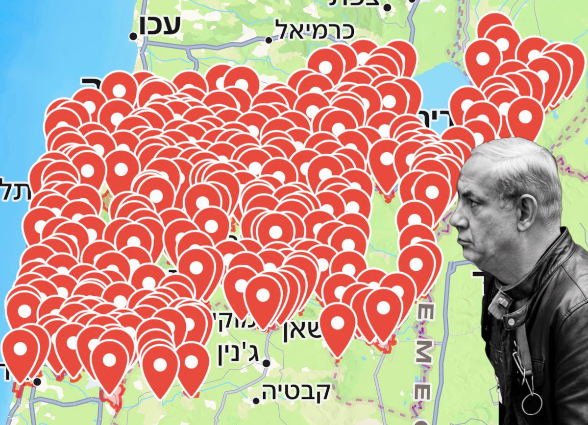 MahapachIsraeli's tweet photo. ורק שאלה אחת לסיום: מי יכול להחליף אותו 🤭 https://t.co/JpBVqD8ThR