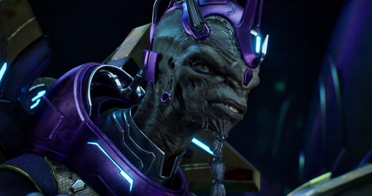 NakaiCanon's tweet photo. Judging by the description of the new prequel missions, it sounds like OPERATION METEORITE is a preparation move to gather intel for RED FLAG. 

Curious how this “Minister of Harmony” factors into all this. And his experiments…what on earth is he doing to his Sangheili?! https://t.co/wWSITF89sm