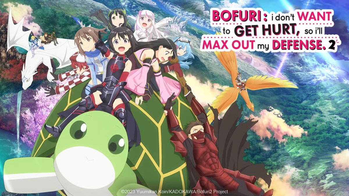LiaHstocking's tweet photo. @Gabriel42841422 @zequimuse Según tu el anime de maple y gun gale online son isekais porque pasan en otro mundo, no te pases de chistoso :v https://t.co/PFqGcACm27