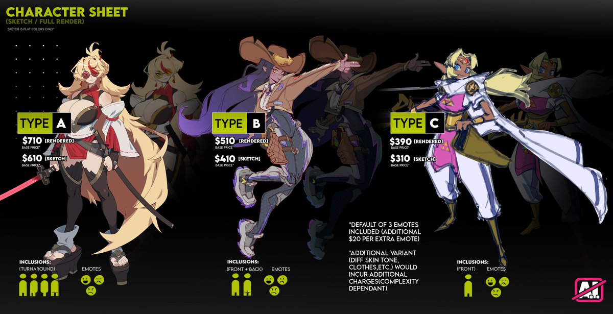 Niques_dom's tweet photo. Commissions are open !! ✨✨✨
Updates: 
-updated TOS (below post)
-slight price changes

For any inquiries, Discord or email niquelouise19@gmail.com

RTs are very much appreciated !!🩵✨ https://t.co/CNMMwvEKpu