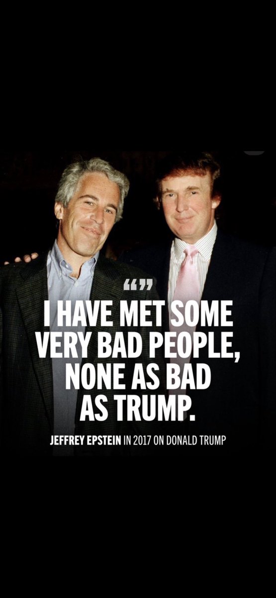 davejwiley's tweet photo. @DawnsMission He’s a pussy! He hates smart well read women!! https://t.co/5lnzByAeqK