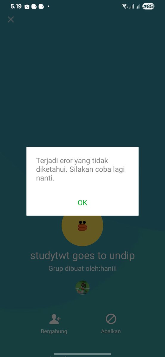 justineliery's tweet photo. @lawzstudy gabisa fill😔 https://t.co/R2FBJypBks