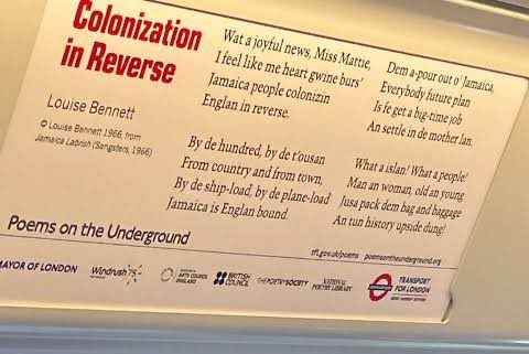 2000_beep's tweet photo. @TheNewsAgents What is dangerous and incendiary is trying to give our country away forever to a hostile Third World majority by mid-century against our will.

What we are now seeing is the stirrings of what you’d both praise as anti-colonial resistance in any brown country subjected to this: https://t.co/DkWzOjhyss