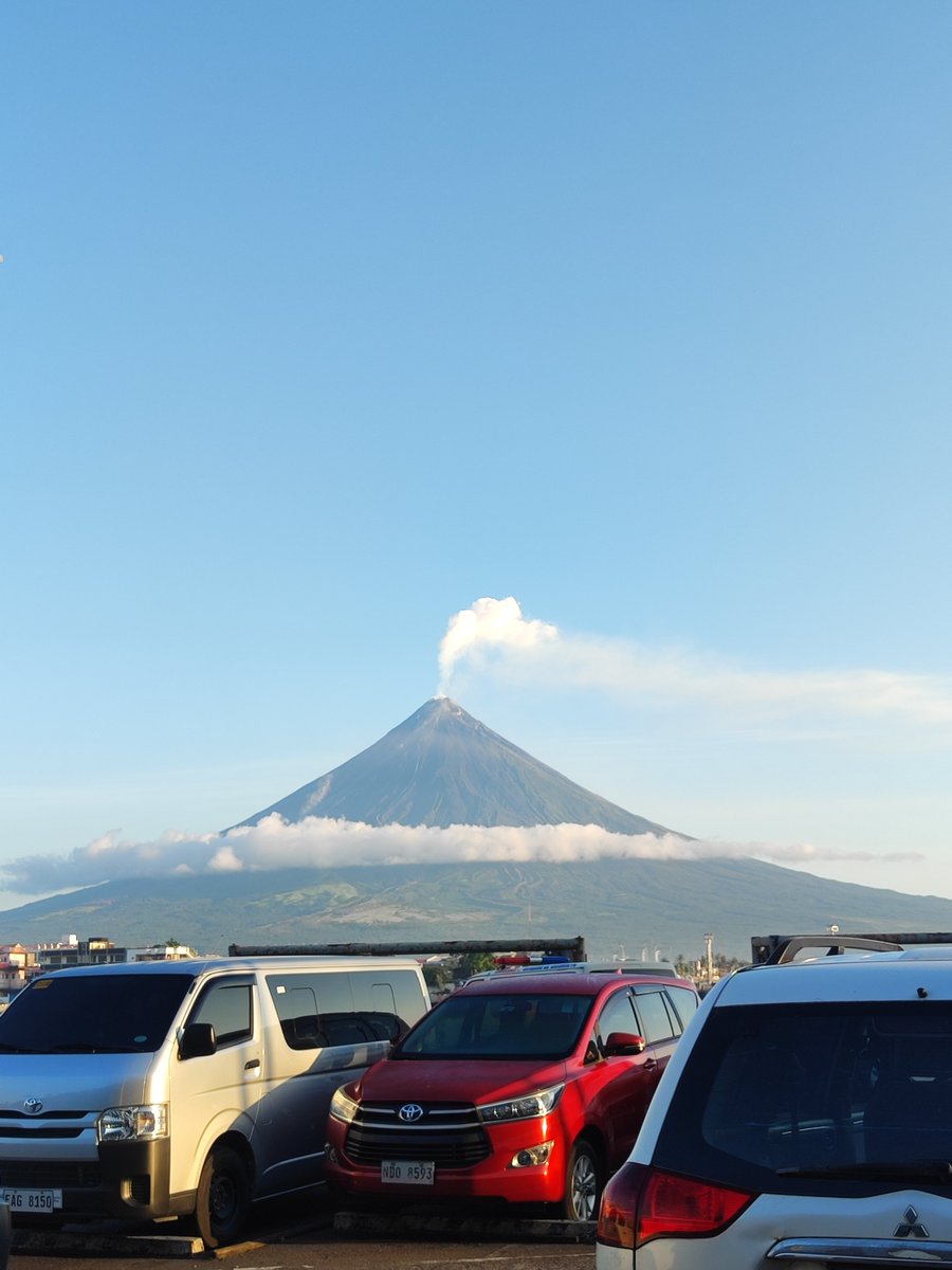 plrbert's tweet photo. Good morning mayonch❤️ https://t.co/5wSOqyxkWZ