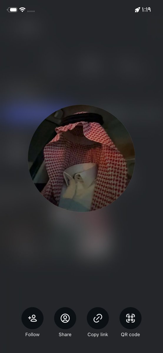 wt2rx's tweet photo. شوضعكم كل ماشفت افتار لولد لقيته مطير راسه لا فتويتر ولا انستا https://t.co/7YN0VKjkT4