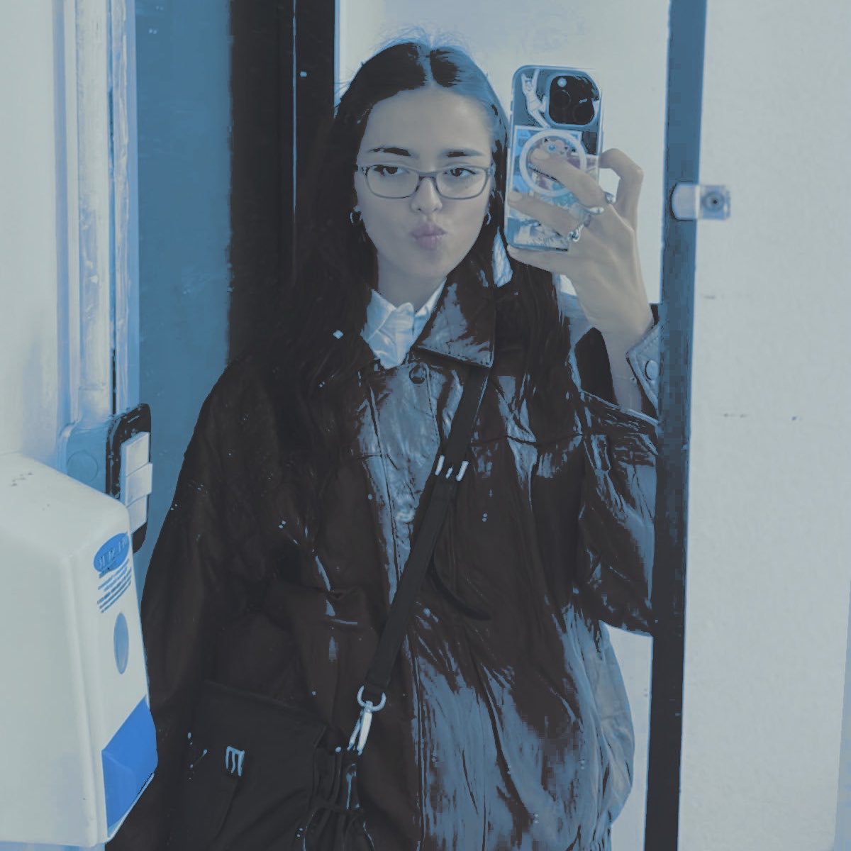 Bailey Maxwell tweet media