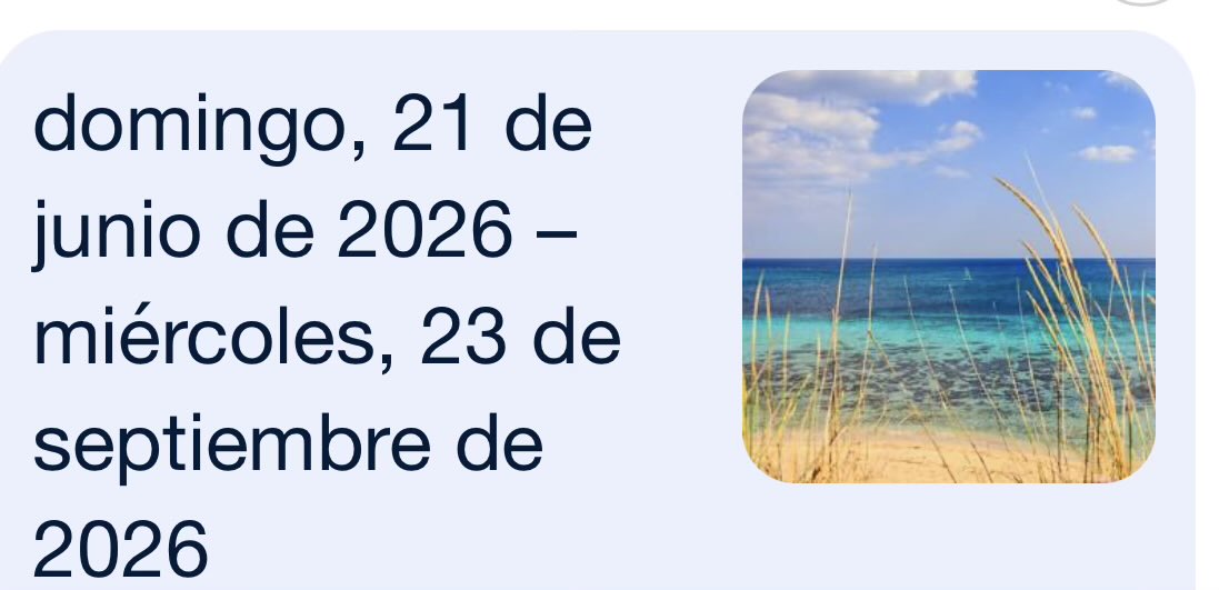 TruePiper's tweet photo. @PaiquitoMaister @meteomostoles Si. Primavera. En junio. Supongo que este es el fruto de la desescoralización temprana. https://t.co/al8q2ujUoj