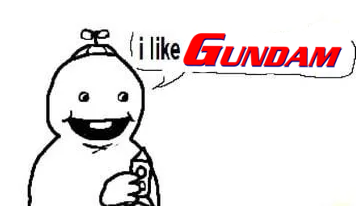 mouseforatu's tweet photo. @GundamBro I'm looking forward to it. I'm just happy to have more Gundam merch https://t.co/dVbK6xpvJf