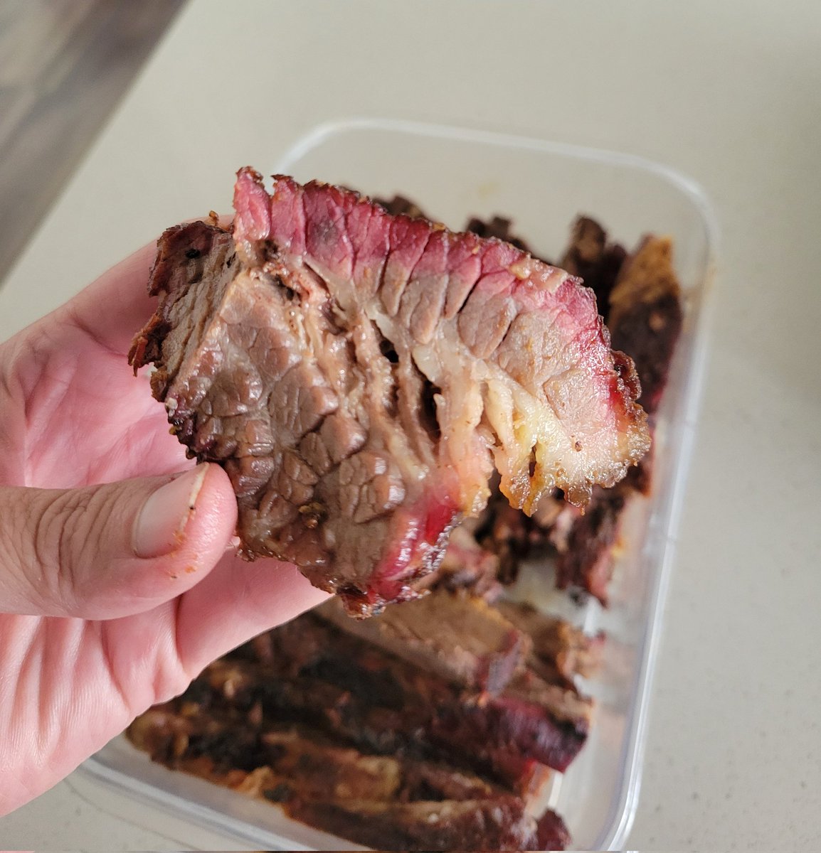 The Carnivore RN tweet media
