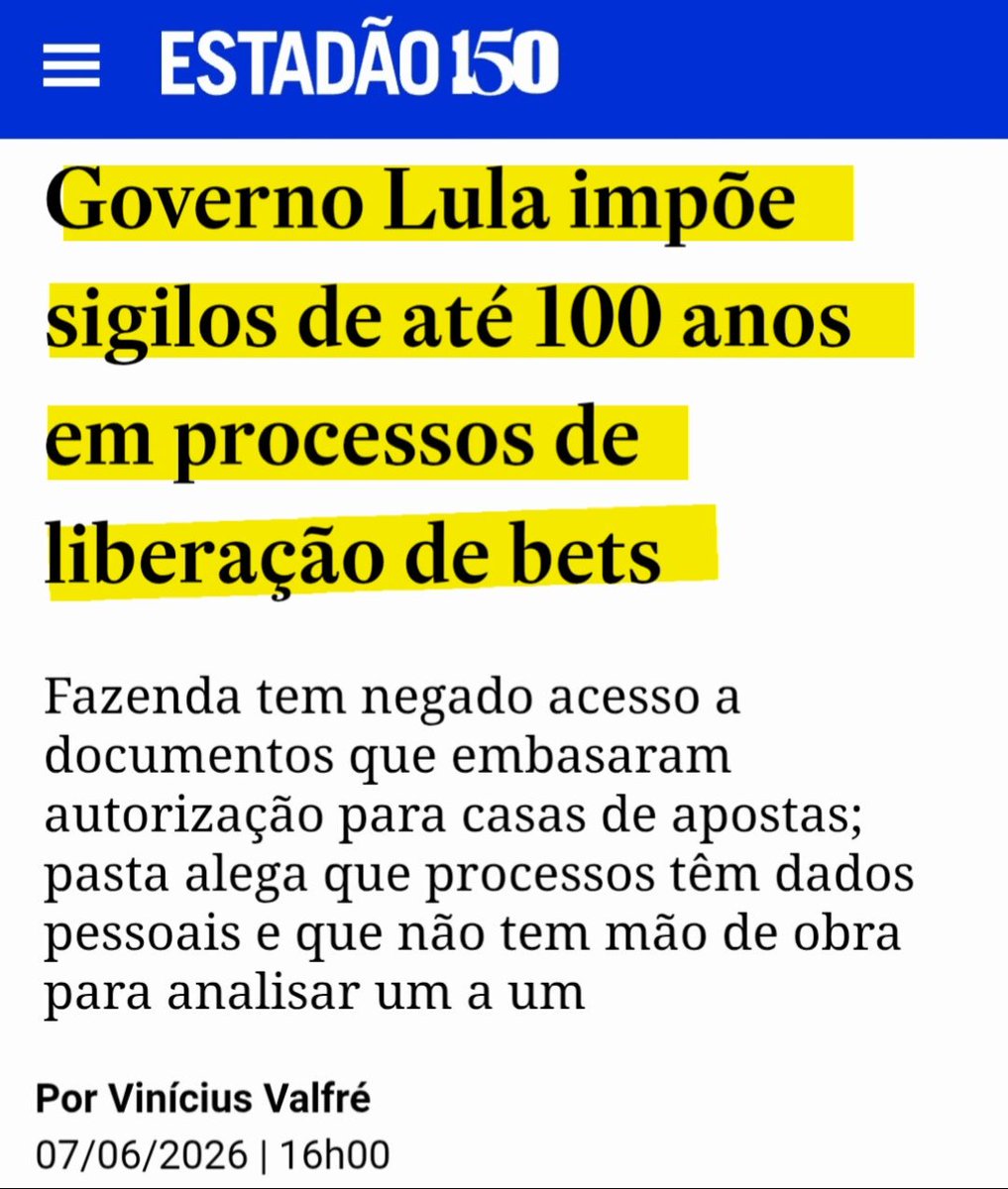 paulodetarsog's tweet photo. A culpa é dos outros, mas impedem as investigações?

HAHAHAHAHAHAHAHAHAHAHAHAHAHAHAHAHAHAHAHAHAHAHAHAHAHA https://t.co/4K6QaJDpBN
