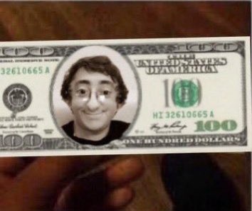 wivewa's tweet photo. Here's your payment for lying to me you fucking wench https://t.co/00dNlYwCHX