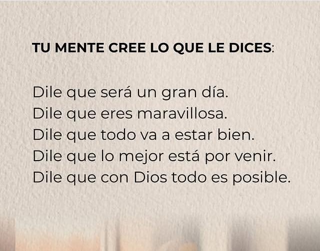 erikitalaran's tweet photo. Bonita tarde de domingo https://t.co/9wwJExfqUV