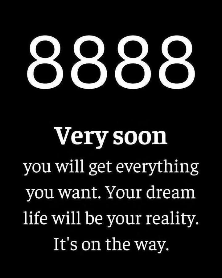 Infinite Consciousness✨ tweet media