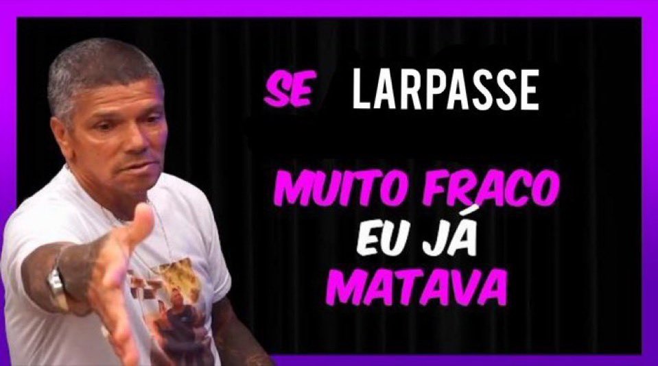 mahralho's tweet photo. @luquituco https://t.co/G5xWzKMt3f