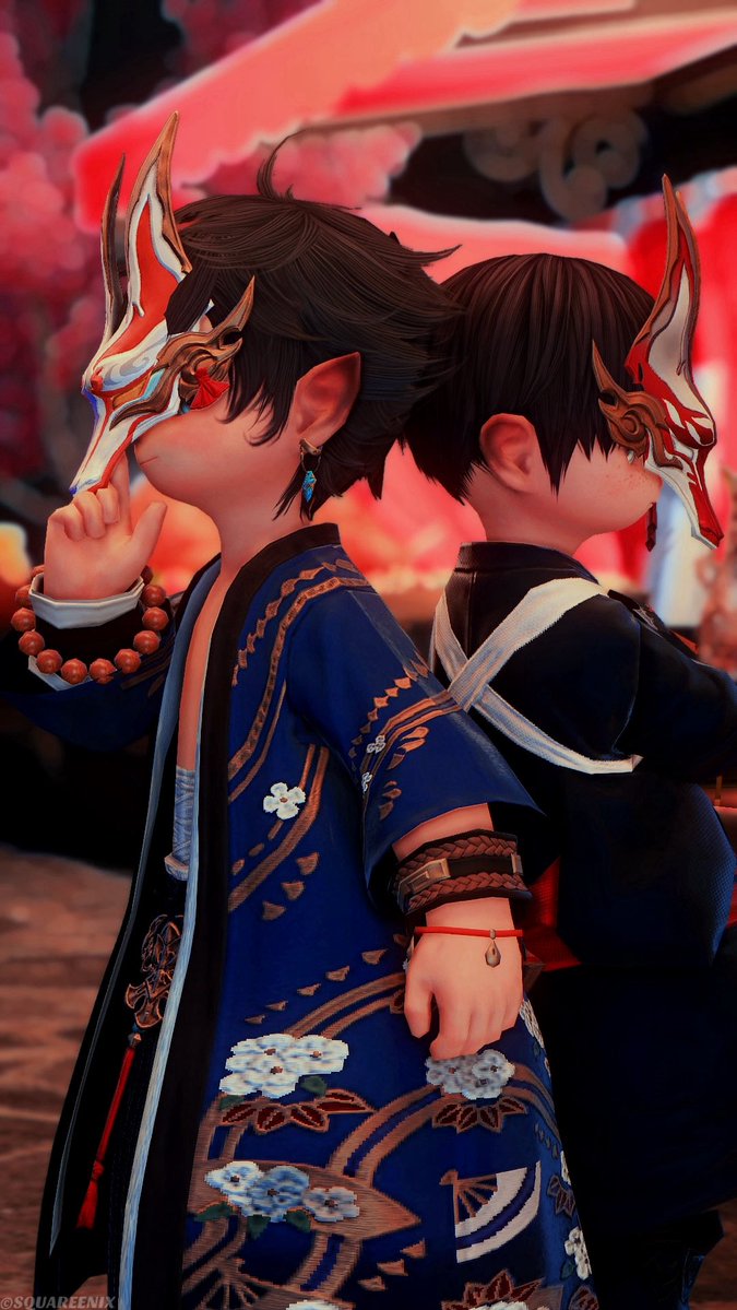 ff_leotoki's tweet photo. おはようございます🦊‧⁺ ⊹˚.

#XIV_PICTCLIP #ララフェル 
#おはララ #GPOSERS #FF14 https://t.co/zbOX924GAW