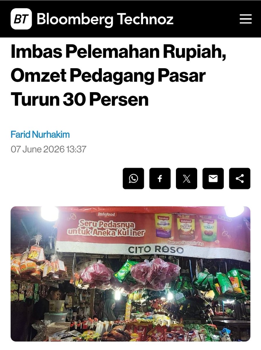 Jejak digital. tweet media