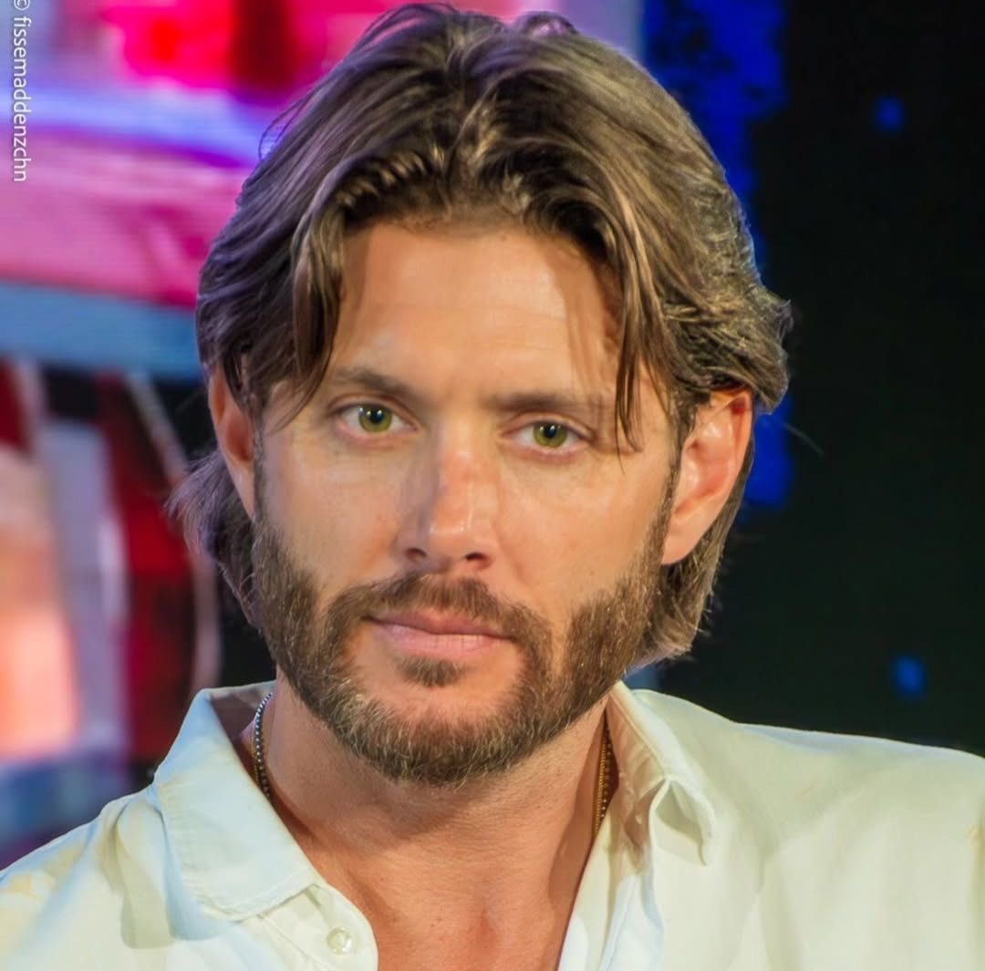 deanwarchive's tweet photo. https://t.co/4y3tB666cK