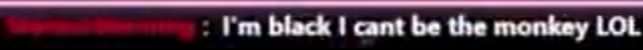 K0RYNNVT tweet media