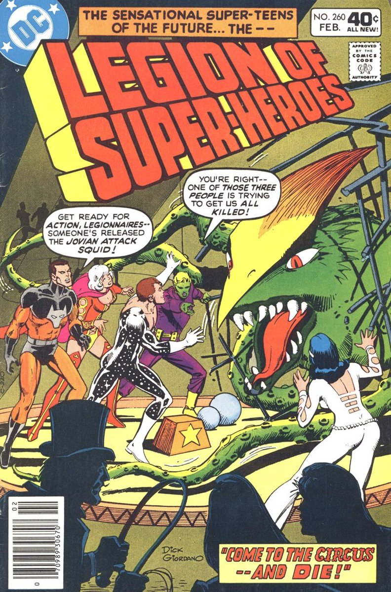 KevinWolffart's tweet photo. #DickGiordano https://t.co/7jBgGWFOqX