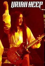188ClassicRock's tweet photo. Happy birthday MICK BOX!
(June 9, 1947) https://t.co/nDivJR9SvF
