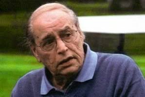 Indiana_Fats's tweet photo. @ImCocoMichelle The driver is based off Tony lip. Who played Carmine Lupertazzi in the Sopranos. https://t.co/n6FIntt1xR