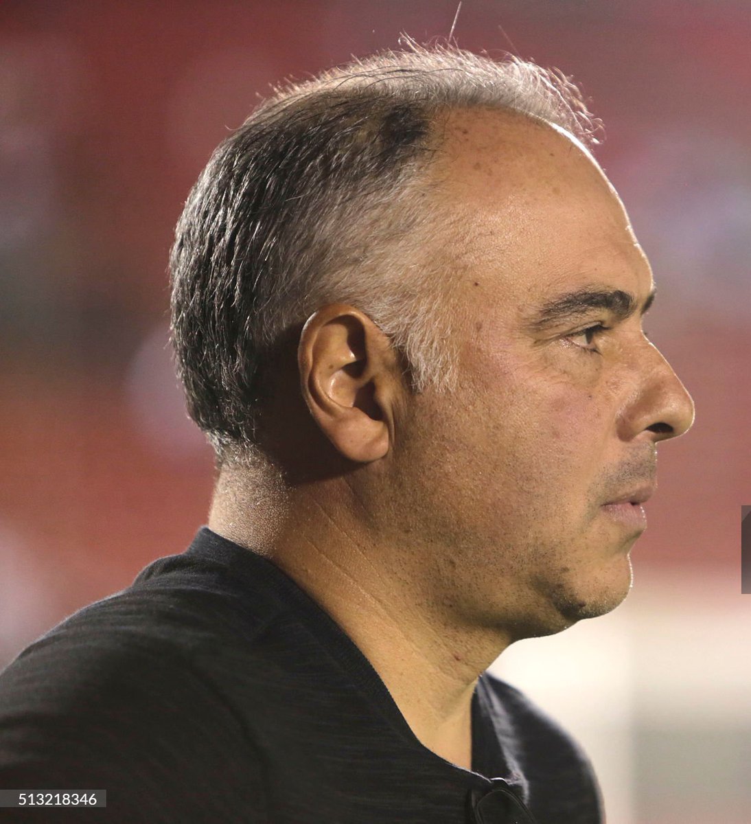 Pumas En La Piel tweet media