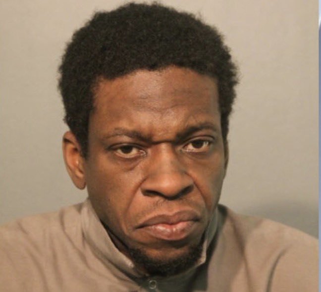 WhiteGirl1776's tweet photo. An Israeli grad student spent her career trying to prove America’s justice system was “racist” against young Black offenders.

She was stabbed to death in broad daylight in downtown Chicago… by a Black man.

Anat Kimchi, 31, wrote papers on “disparities” in the system.

Reality wrote the final chapter.

Random. Senseless. 

This is what “defund the police” and soft-on-crime policies + ignoring racial crime stats gets you. 

Chicago’s streets don’t care about your thesis.