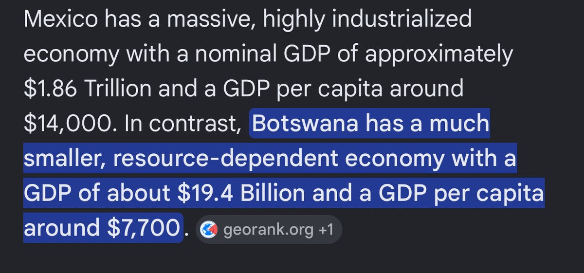 CuntservativeF's tweet photo. @1994NoGood @GrantTh7145226 @CalvinCaleb7 @Ellis_ 1.86 trillion vs 19.4 billion lol https://t.co/xi6tnHAXhC