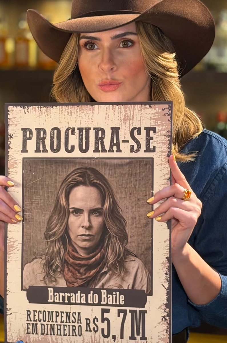 clalispe's tweet photo. Passamos 40 dias sofrendo, vendo a damares maltratar a Ana Paula no #BBB26. O reality acabou e ela quer continuar com a mesma postura de arrogância, o mesmo comportamento tóxico aqui fora? Não passaremos pano, a nossa TOLERÂNCIA com isso é ZERO! https://t.co/NBmsgWw4JB