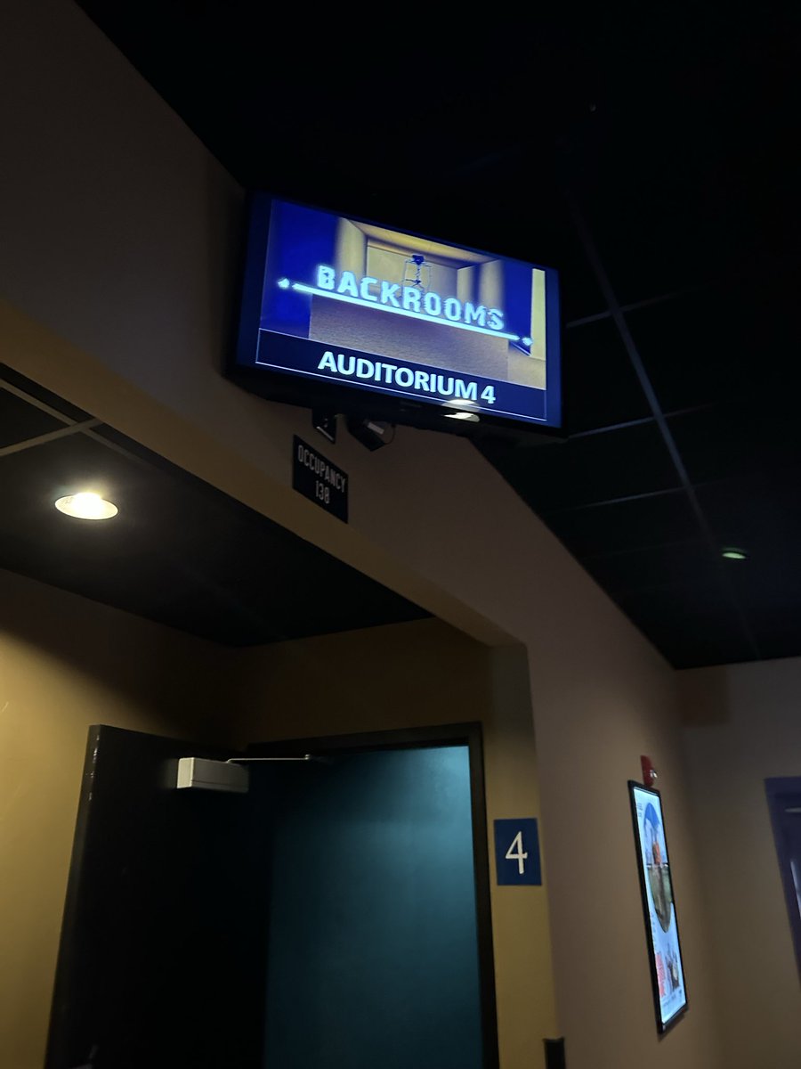 rustygoogs's tweet photo. Time to watch peak https://t.co/xVhGvjjuig