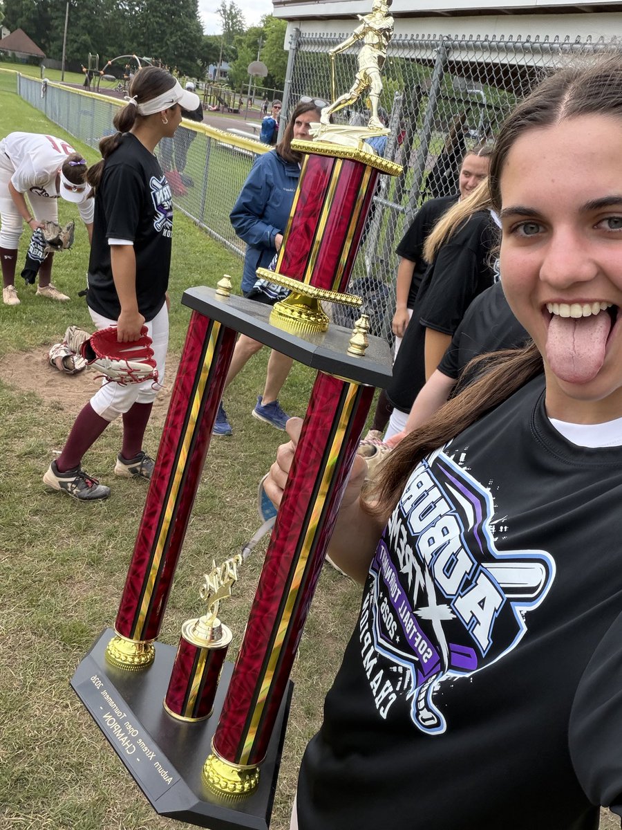 Nicole13allen's tweet photo. It’s a joy to play on any field let’s gooo ladies!! Such a fun weekend https://t.co/iJUlN8DlRz