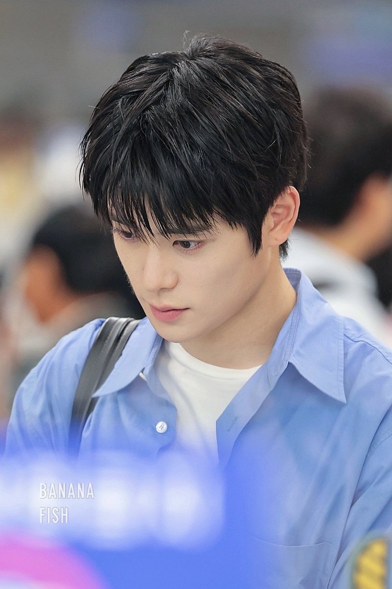 banana_fishxx's tweet photo. 260608

#JAEHYUN #재현 
#NCT #nct127 https://t.co/VaYSG4mROE
