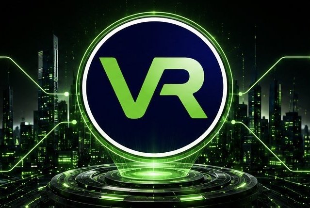 CryFije's tweet photo. As digital infrastructure evolves, efficient resource utilization becomes increasingly valuable.
@vram_network is exploring new possibilities for VRAM in a rapidly changing landscape. 🚀
#Web3 #VRAM #SUI https://t.co/im6WSZDeb7