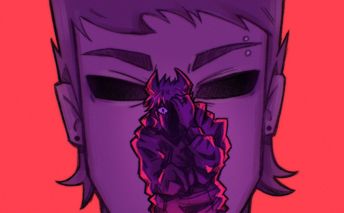 denchaXP's tweet photo. well I'll throw it in here then #eddsworld #tomtord https://t.co/3zx07c7ZV0