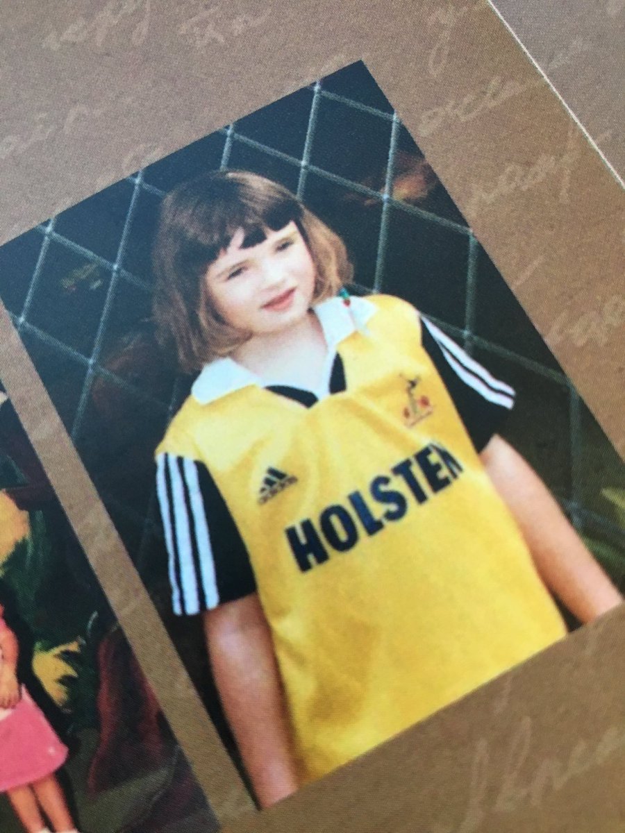 hayleywhispers's tweet photo. Finally got this shirt in an adult size

@rff_uk https://t.co/OOCJr68CI9