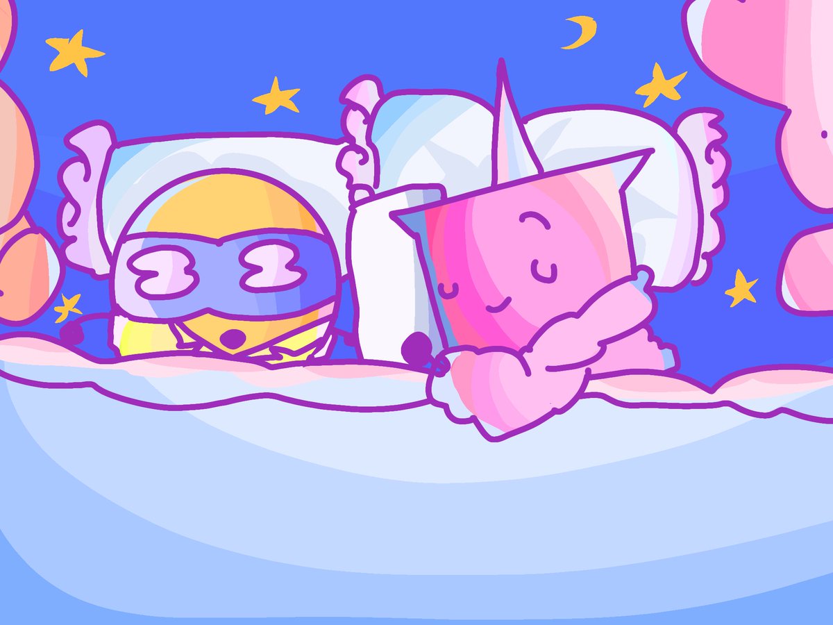 pcoller11's tweet photo. 잘자요
#coinpin #bfdi #osc https://t.co/TtkXT25Rlq