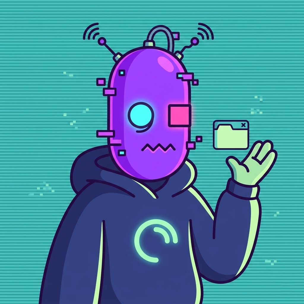 Beings tweet media