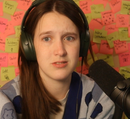 equipy's tweet photo. me remembering i havent been doing the stupid login event https://t.co/oISoqBqM31 https://t.co/yUpziFZXF6