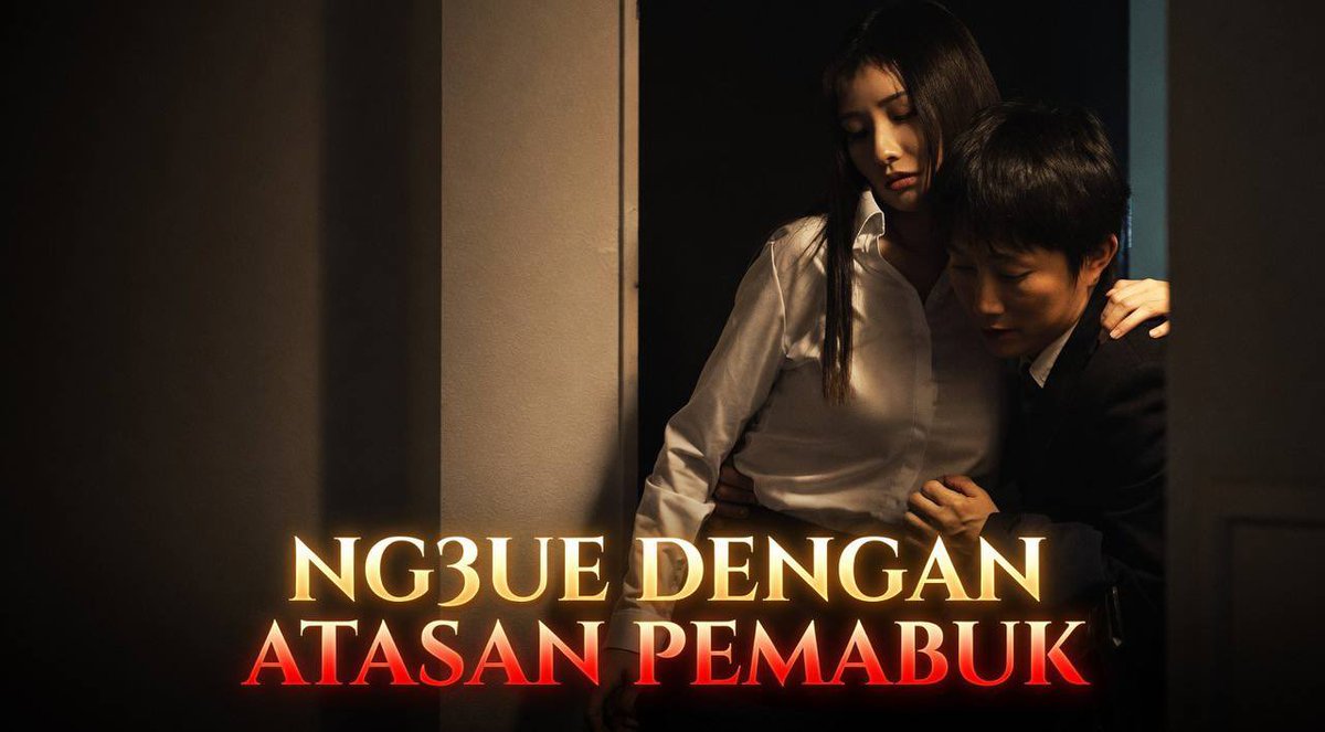 iwwwwxlvn's tweet photo. pagi yang cerah enaknya ⤵️⤵️ https://t.co/o5gNw9F2nx
