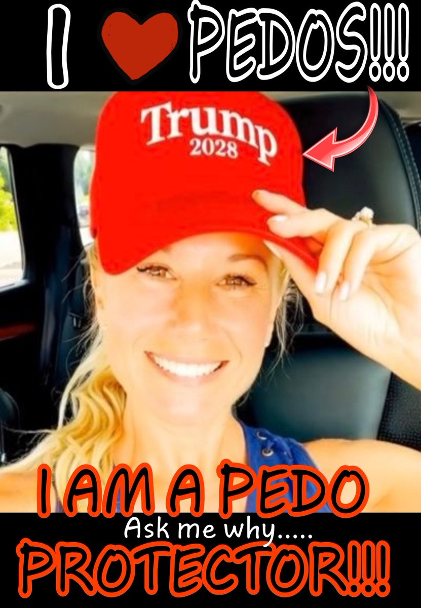 TinaSm's tweet photo. @JKash000 @mattvanswol @brashtruths @TheDemocrats @StephenM https://t.co/lMdFoKik0S
